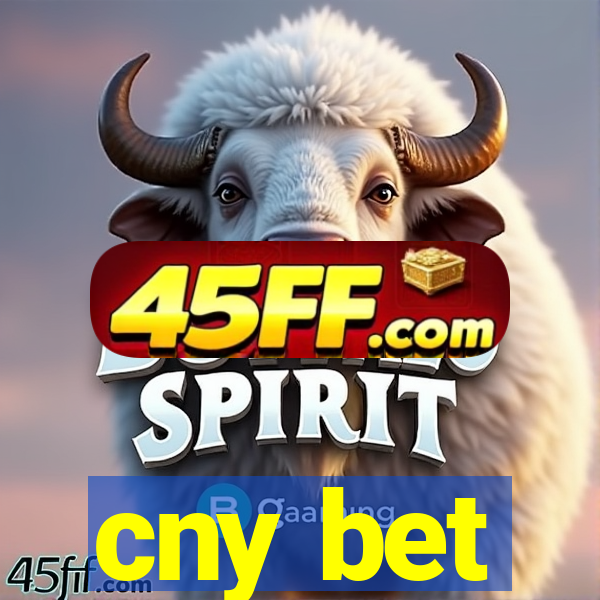cny bet